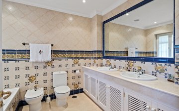 Property slide 27