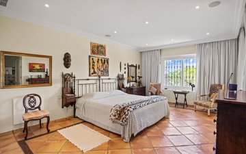 Property slide 26