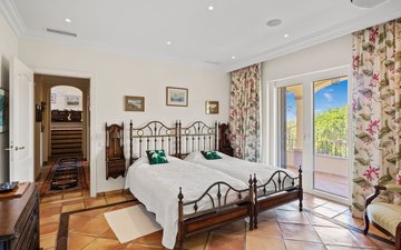 Property slide 30