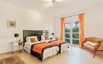 Property slide 16