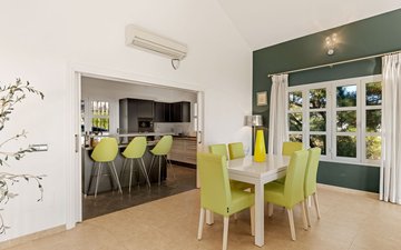 Property slide 6