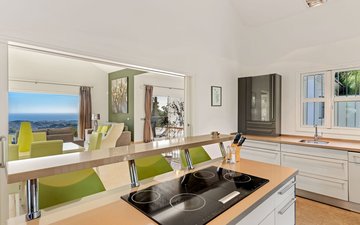 Property slide 7