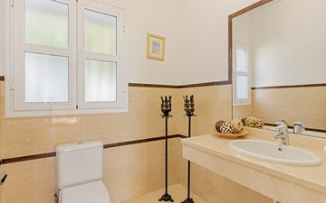 Property slide 13