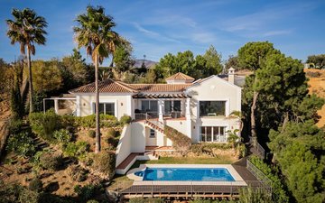 Property slide 1