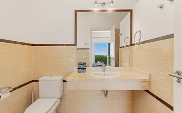 Property slide 18