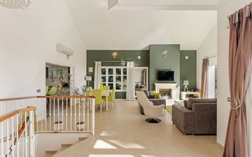 Property slide 2