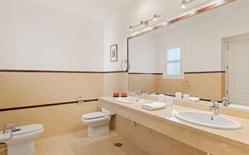 Property slide 11