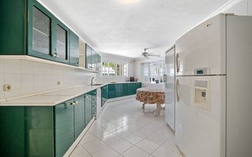Property slide 4