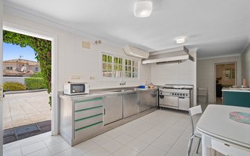 Property slide 13