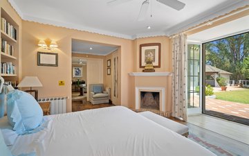 Property slide 12