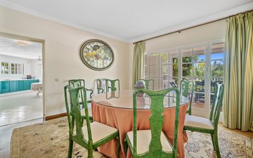 Property slide 8