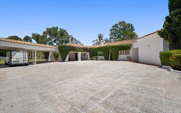 Property slide 15