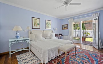Property slide 11
