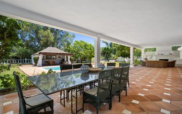 Property slide 7
