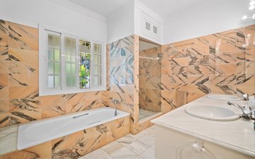 Property slide 10