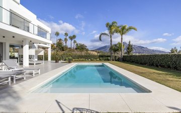 Property slide 1