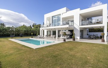Property slide 2