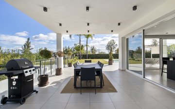 Property slide 8