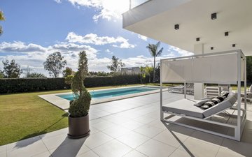 Property slide 16