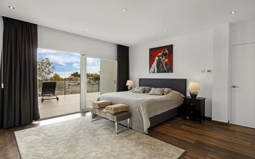 Property slide 11