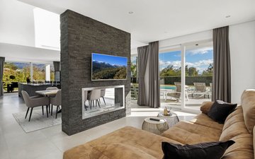 Property slide 3