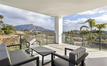 Property slide 13