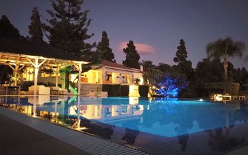 Property slide 27