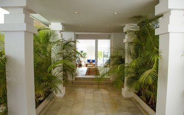 Property slide 15