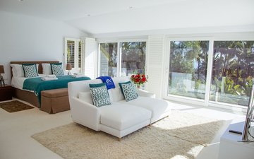Property slide 7