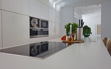 Property slide 26