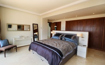 Property slide 11