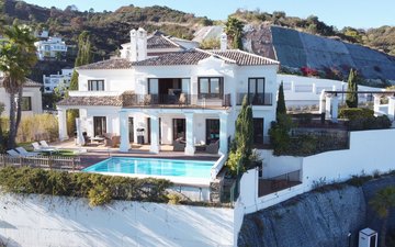 Property slide 1