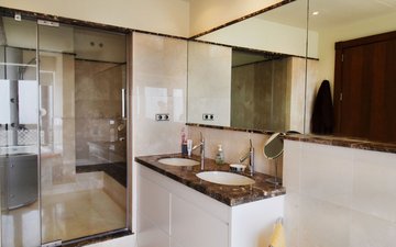 Property slide 13