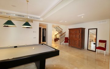 Property slide 17