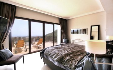 Property slide 6