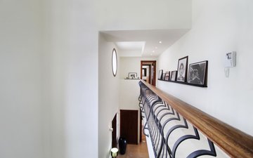 Property slide 10