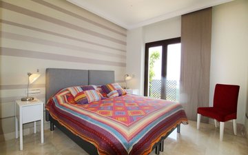 Property slide 20