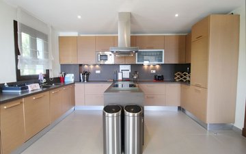 Property slide 5