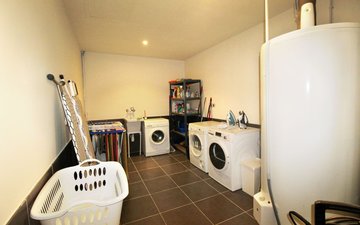 Property slide 24