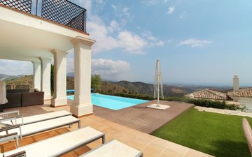 Property slide 4