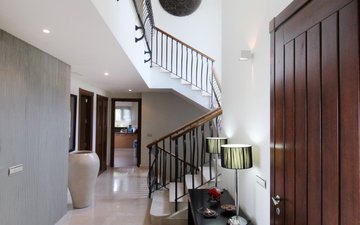 Property slide 9