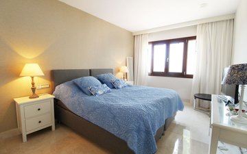 Property slide 21