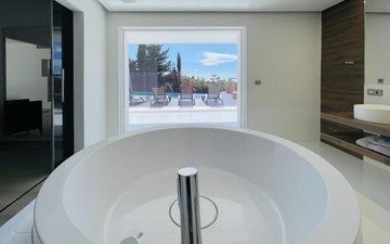 Property slide 23