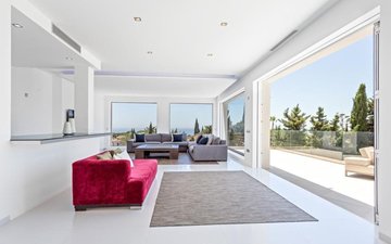 Property slide 27