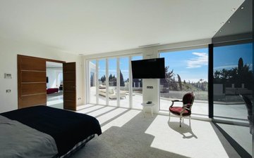 Property slide 29