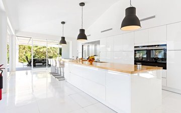 Property slide 14