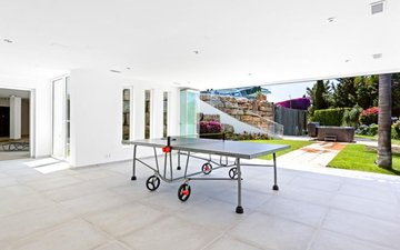 Property slide 8