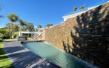 Property slide 31