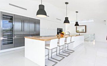 Property slide 15