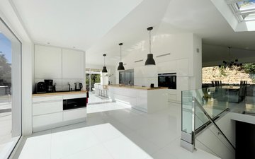 Property slide 26